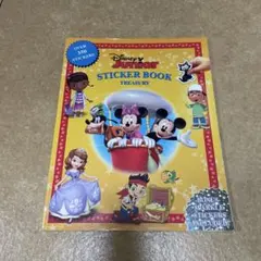 Item thumbnail for item b5b18e23-8a6b-4baf-8b0b-2ca8e68f2dca