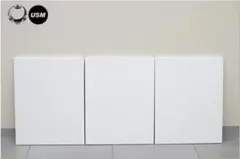 2025年最新】usmハラー パーツの人気アイテム - メルカリ