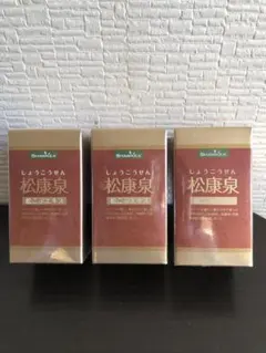 Item thumbnail for item 0701f0d0-800b-4ac2-aa2b-78a864f94e97