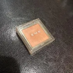 RMK インフィニットシングルアイズ　07