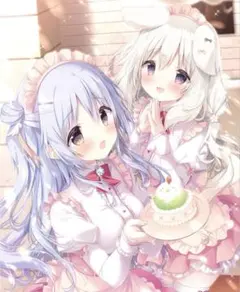 2026年最新】しらたま タペストリーの人気アイテム - メルカリ