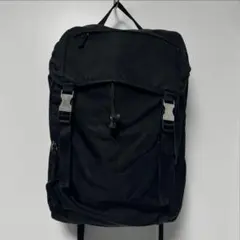 2026年最新】プラダ PRADA 2VZ062の人気アイテム - メルカリ