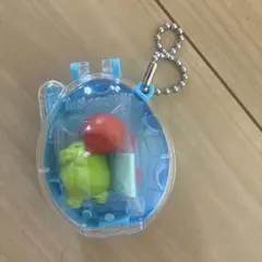 たまごっちケース