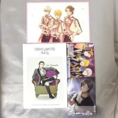 Item thumbnail for item d254735e-23e2-4dd8-b305-8b5f9072bd83