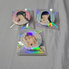 2026年最新】南條愛乃 バッジの人気アイテム - メルカリ