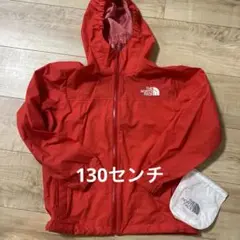VENTURE JACKET(ベンチャー ジャケット 130センチ