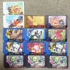 ポケモンフレンダ ワンダーピックあり