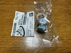 シクフォニ めじるしアクセサリー