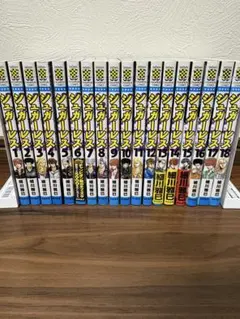 石田様 リクエスト 2点 まとめ商品