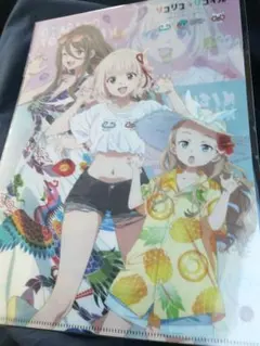 map11様 リクエスト 3点 まとめ商品