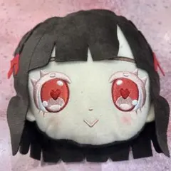 2026年最新】あむぬいの人気アイテム - メルカリ