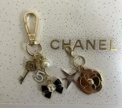 Item thumbnail for item 8755d8d0-d537-45ba-890f-dd0022350724