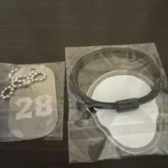 まとめ買いで値引き⭕️富山グラウジーズ　野崎由之セット