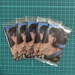 Item thumbnail for item 2423e89f-4f95-4371-ab3b-0b7d9af65a44