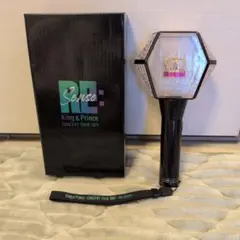 King & Prince RE: Sense ペンライトセット