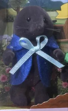 Item thumbnail for item 3ecbb1d8-10dc-4dba-afeb-7fff44932b70