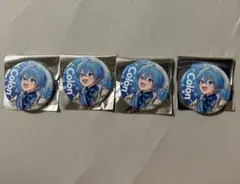 すとふぇすグッズ