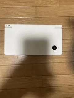 任天堂　DSi ゲーム