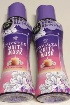 Item thumbnail for item 474a6028-b538-4a06-945c-116b95e9cd44