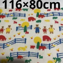 ありん (プロフ必読)様 リクエスト 3点 まとめ商品