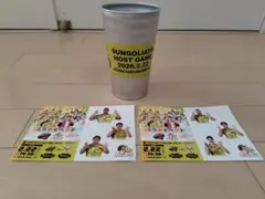 Item thumbnail for item 53c7fcb6-ee71-4f1b-a211-6e21816e2d98