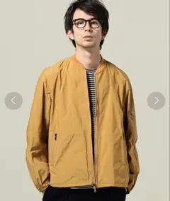 Item thumbnail for item 4d8f828f-bf8b-4e1f-9c96-ef029976c7b8