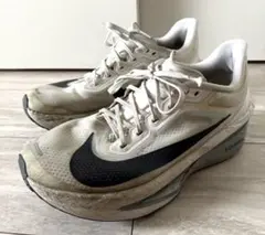 NIKE Zoom Fly 6 27cm