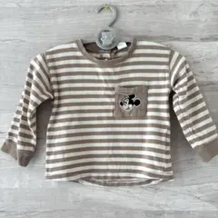 Item thumbnail for item 3e1fc282-4ee0-42d2-ba79-2cf83df5824d