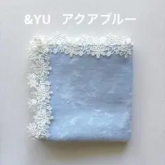 クマ様 リクエスト 2点 まとめ商品