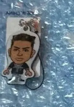 LIKIYAクリーナー