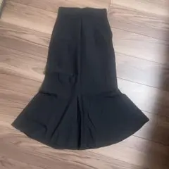 センスオブプレイス　マーメイドスカートのサムネイル