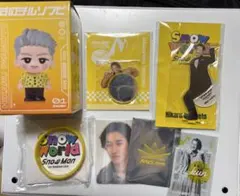 リンモモ様 リクエスト 2点 まとめ商品