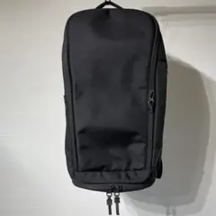 WEXLEY ジムワーク　32L GymWork backpackのサムネイル