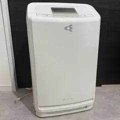 ST41#DAIKIN ダイキン 加湿空気清浄機 ACZ70T-W2017年製 ST41#DAIKIN ダイキン 加湿空気清浄機 ACZ70T-W2017年製 - メルカリ