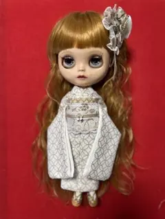 Item thumbnail for item 98a1a7df-95fc-41ad-b656-b6352695bee3