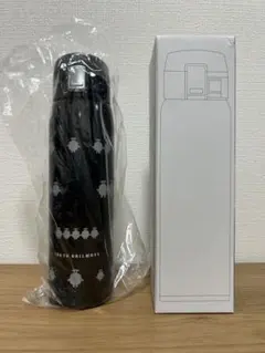 大阪関西万博2025 日本館 藻キティ ステンレスボトル - メルカリ