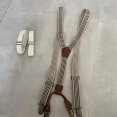 Item thumbnail for item 6273ecfe-2dd5-45f8-9926-f193ce7f9bd4