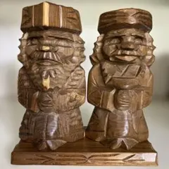 Item thumbnail for item c1b327bf-241f-4e97-aa8d-0653d9b5b1d5