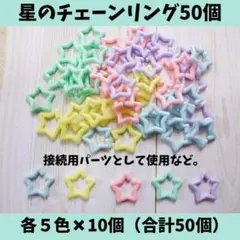 おぃり様 リクエスト 4点 まとめ商品