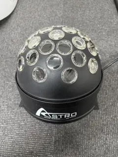 Item thumbnail for item fc07fffa-ce0f-45ba-8eed-2e446e07d280