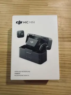 Item thumbnail for item e47f06da-06e0-4cdf-a94c-8ea3c6956e75