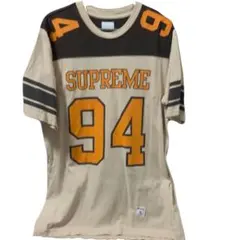 Supreme ゲームT 00s まじSWAGのサムネイル