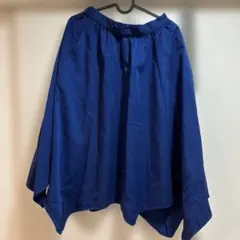 Item thumbnail for item a29bbed7-f9b9-42a7-86b1-6d79a83164e0