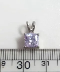 Item thumbnail for item e75d7b9e-0ebb-48c7-a153-5abc5f6240d2