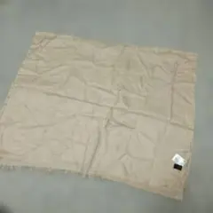 Item thumbnail for item dcf88563-4b19-4811-9c1b-7498a7ff3a7f