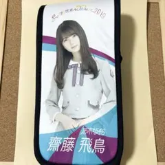 乃木坂46 白石麻衣 個別スティックライトホルダー Nogizaka46 - メルカリ