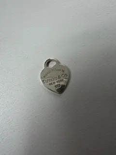 Item thumbnail for item 3e02a659-04bc-440f-9d34-572a52a1cdef