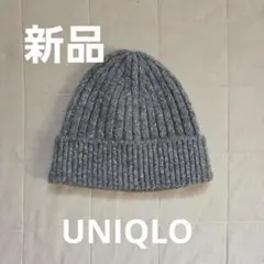 Item thumbnail for item d1e44644-7324-4fcd-acf4-540cb30e4eec