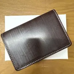 Item thumbnail for item 37c699bd-b479-4e72-a942-1f0a90502d33