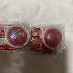 あんスタ リングライト